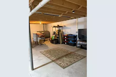 35 Deerfield Drive, Brunswick, ME 04011 - Photo 41