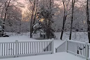 35 Deerfield Dr, Brunswick, ME 04011 - Photo 11