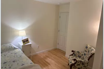 35 Deerfield Drive, Brunswick, ME 04011 - Photo 13