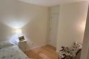 35 Deerfield Dr, Brunswick, ME 04011 - Photo 13