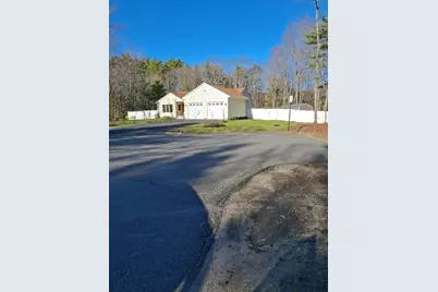 35 Deerfield Drive, Brunswick, ME 04011 - Photo 139
