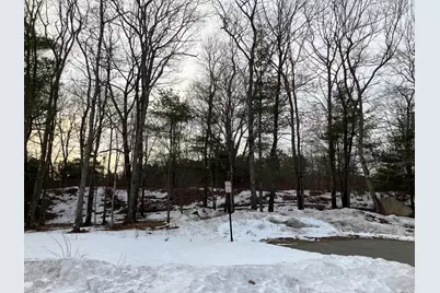 35 Deerfield Drive, Brunswick, ME 04011 - Photo 97