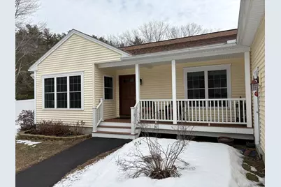 35 Deerfield Drive, Brunswick, ME 04011 - Photo 135