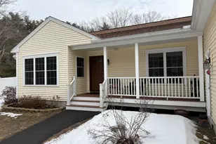 35 Deerfield Dr, Brunswick, ME 04011 - Photo 135