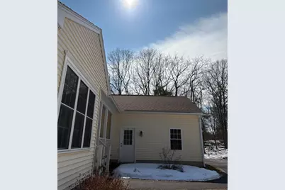35 Deerfield Drive, Brunswick, ME 04011 - Photo 107