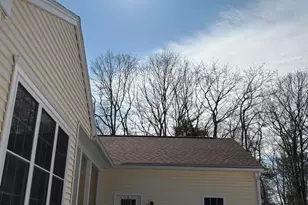 35 Deerfield Dr, Brunswick, ME 04011 - Photo 107