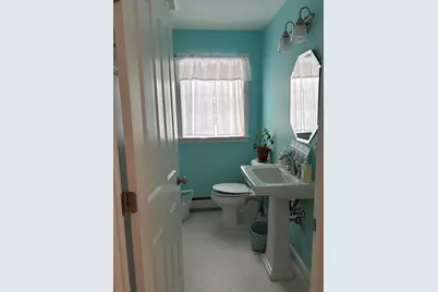 35 Deerfield Drive, Brunswick, ME 04011 - Photo 23