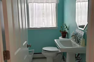 35 Deerfield Dr, Brunswick, ME 04011 - Photo 23