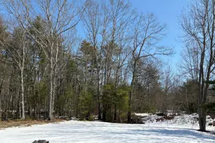 35 Deerfield Dr, Brunswick, ME 04011 - Photo 109