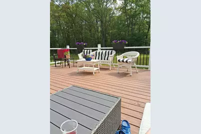 35 Deerfield Drive, Brunswick, ME 04011 - Photo 31