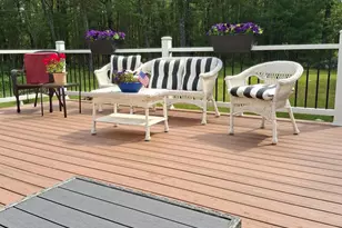 35 Deerfield Dr, Brunswick, ME 04011 - Photo 31