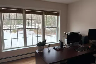 35 Deerfield Dr, Brunswick, ME 04011 - Photo 25
