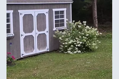 35 Deerfield Drive, Brunswick, ME 04011 - Photo 29