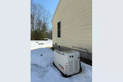 35 Deerfield Drive, Brunswick, ME 04011 - Photo 33
