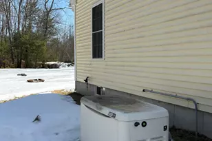 35 Deerfield Dr, Brunswick, ME 04011 - Photo 33
