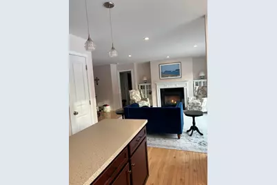35 Deerfield Drive, Brunswick, ME 04011 - Photo 25