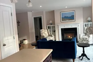 35 Deerfield Dr, Brunswick, ME 04011 - Photo 25