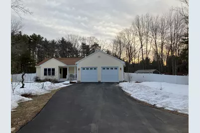 35 Deerfield Drive, Brunswick, ME 04011 - Photo 51