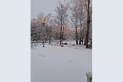 35 Deerfield Drive, Brunswick, ME 04011 - Photo 61