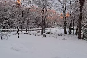 35 Deerfield Dr, Brunswick, ME 04011 - Photo 61