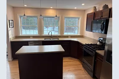 35 Deerfield Drive, Brunswick, ME 04011 - Photo 21