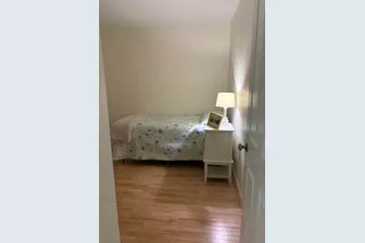 35 Deerfield Drive, Brunswick, ME 04011 - Photo 23