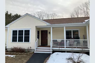 35 Deerfield Drive, Brunswick, ME 04011 - Photo 55