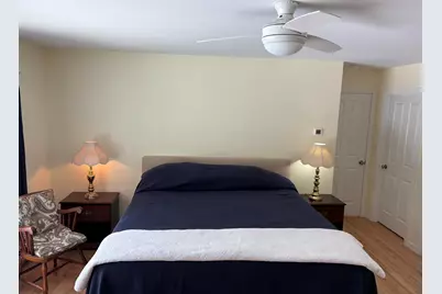 35 Deerfield Drive, Brunswick, ME 04011 - Photo 33