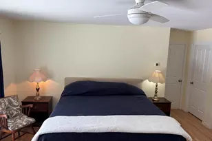 35 Deerfield Dr, Brunswick, ME 04011 - Photo 33