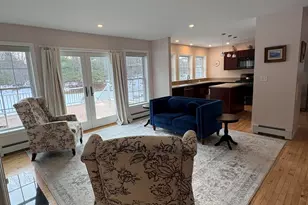 35 Deerfield Dr, Brunswick, ME 04011 - Photo 11