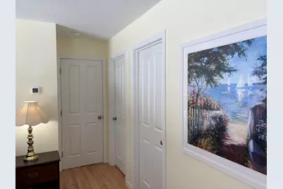35 Deerfield Drive, Brunswick, ME 04011 - Photo 39