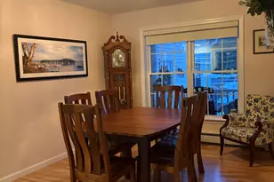 35 Deerfield Dr, Brunswick, ME 04011 - Photo 9