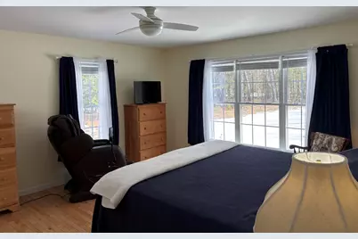 35 Deerfield Drive, Brunswick, ME 04011 - Photo 35