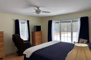 35 Deerfield Dr, Brunswick, ME 04011 - Photo 35