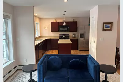 35 Deerfield Drive, Brunswick, ME 04011 - Photo 7
