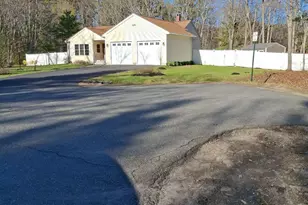 35 Deerfield Dr, Brunswick, ME 04011 - Photo 49