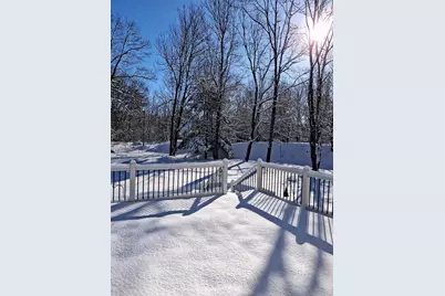 35 Deerfield Drive, Brunswick, ME 04011 - Photo 127