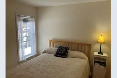 35 Deerfield Drive, Brunswick, ME 04011 - Photo 15