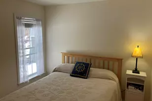 35 Deerfield Dr, Brunswick, ME 04011 - Photo 15