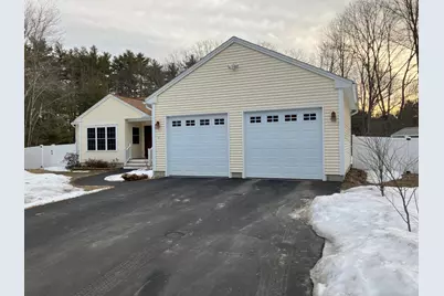 35 Deerfield Drive, Brunswick, ME 04011 - Photo 53