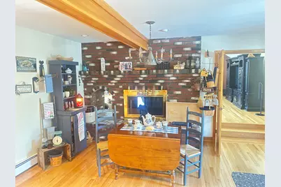 88 Sweet Road, Lincoln, ME 04457 - Photo 17