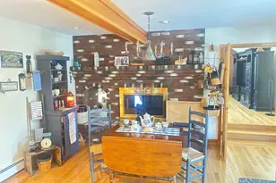 88 Sweet Rd, Lincoln, ME 04457 - Photo 17