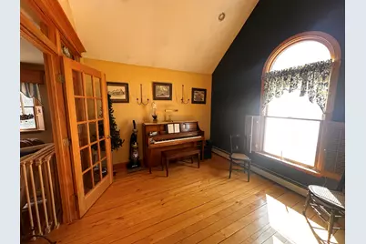 88 Sweet Road, Lincoln, ME 04457 - Photo 9