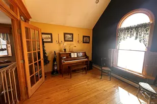 88 Sweet Rd, Lincoln, ME 04457 - Photo 9