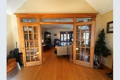 88 Sweet Road, Lincoln, ME 04457 - Photo 5