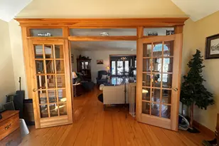 88 Sweet Rd, Lincoln, ME 04457 - Photo 5