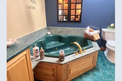 88 Sweet Road, Lincoln, ME 04457 - Photo 31