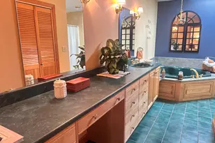 88 Sweet Rd, Lincoln, ME 04457 - Photo 29