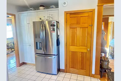 88 Sweet Road, Lincoln, ME 04457 - Photo 15