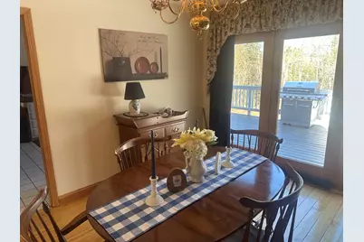 88 Sweet Road, Lincoln, ME 04457 - Photo 11